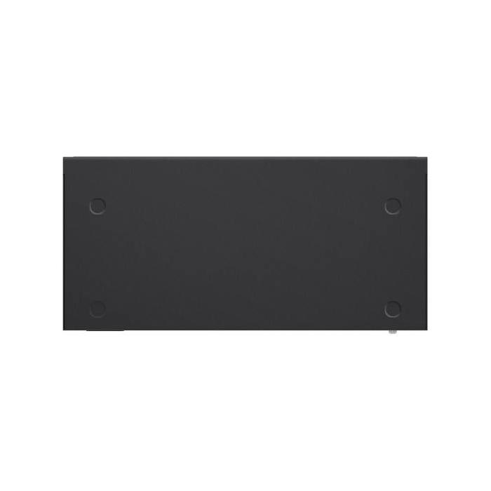 Image 12 numéro de produit