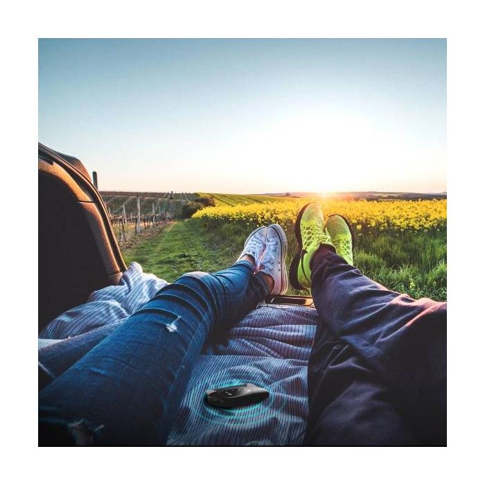 Image 4 numéro de produit