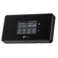 TP-Link M8550(EU) routeur cellulaire, passerelle et modem Routeur de réseau cellulaire, voir l’image 8 sur 14