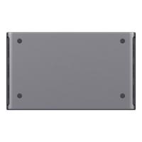 TP-Link Omada Fusion 2.5G PoE entrée et régulateur 10, 100, 1000, 2500 Mbit/s, voir l’image 10 sur 10