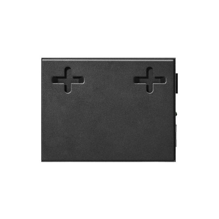 Image 4 numéro de produit