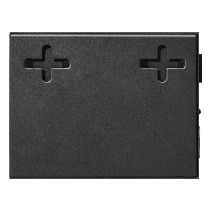 Image 4 numéro de produit