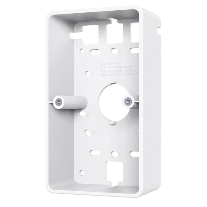 TP-Link Omada OJB-100 accessoire de point d'accès WLAN Montage de point d'accès WLAN