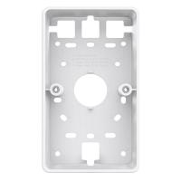 TP-Link Omada OJB-100 accessoire de point d'accès WLAN Montage de point d'accès WLAN, voir l’image 2 sur 3