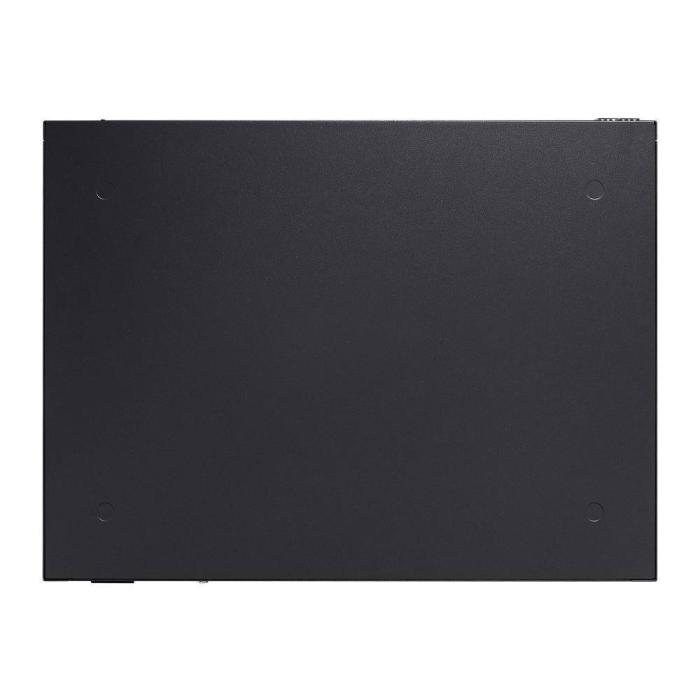 Image 5 numéro de produit