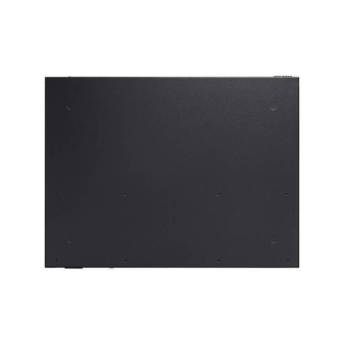 Image 5 numéro de produit