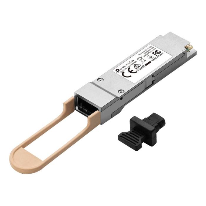 Image 4 numéro de produit