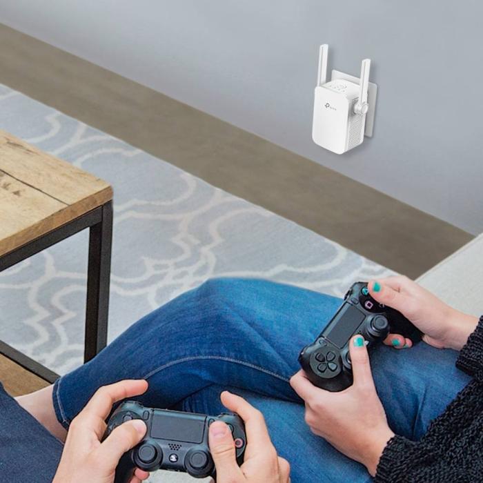 Image 5 numéro de produit