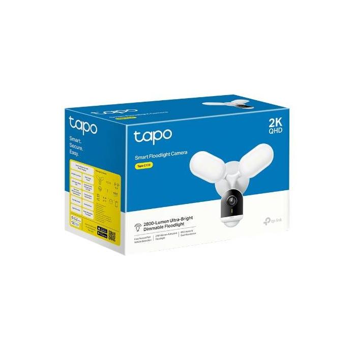 Image 4 numéro de produit