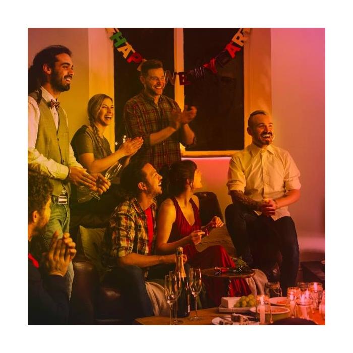 Image 5 numéro de produit