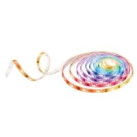 TP-Link Tapo L930-5 Eclairage intelligent par bande Wi-Fi