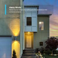 Image 4 numéro de produit