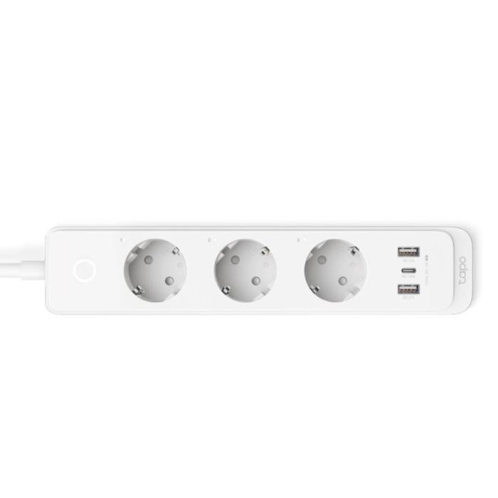 Image 1 numéro de produit