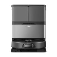 TP-Link Tapo RV50 Pro Omni 0,28 L Noir, voir l’image 2 sur 6