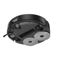 TP-Link Tapo RV50 Pro Omni 0,28 L Noir, voir l’image 6 sur 6