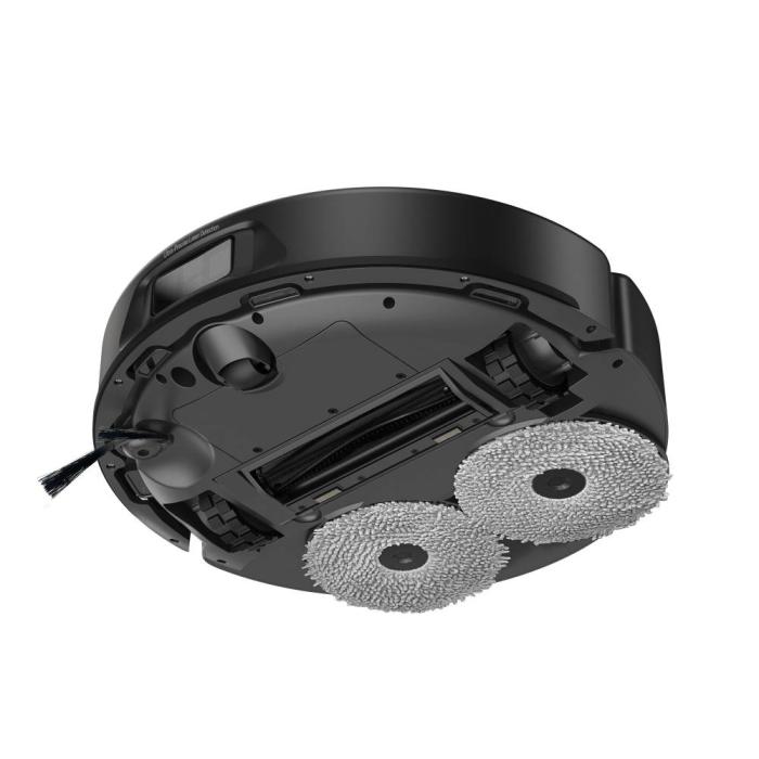 TP-Link Tapo RV50 Pro Omni 0,28 L Noir — image 6 sur 6
