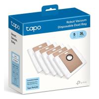 Image 4 numéro de produit