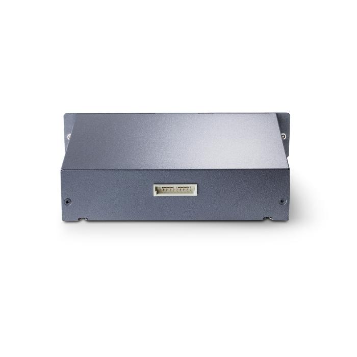 TP-Link TL-MCRP100 unité d'alimentation d'énergie 75 W Noir — image 2 sur 2