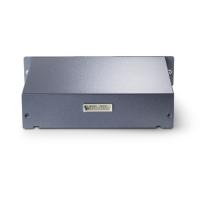 TP-Link TL-MCRP100 unité d'alimentation d'énergie 75 W Noir, voir l’image 2 sur 2