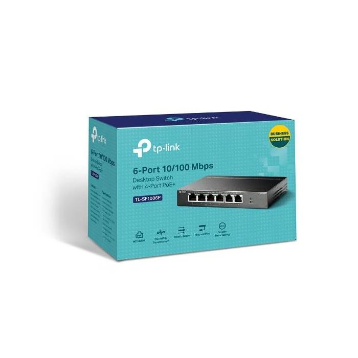 Image 3 numéro de produit