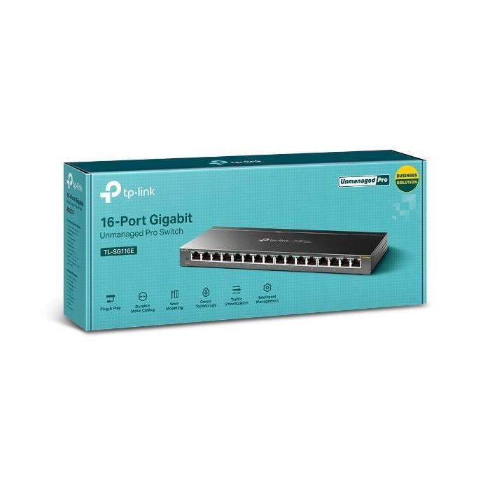 Image 3 numéro de produit