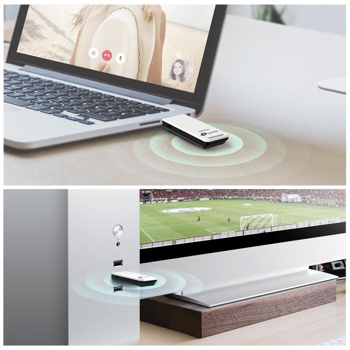 Image 4 numéro de produit