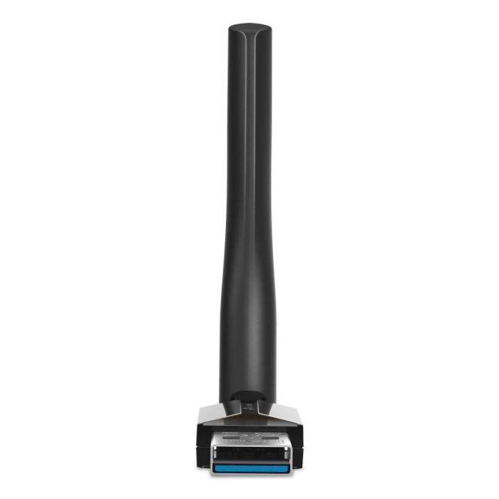 TP-Link UB500 Plus carte et adaptateur d'interfaces Bluetooth — image 3 sur 14