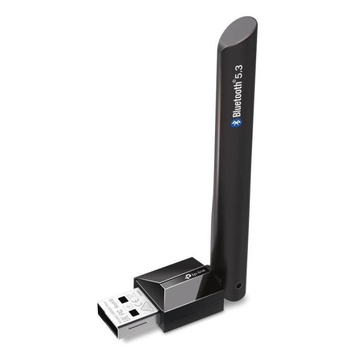 TP-Link UB500 Plus carte et adaptateur d'interfaces Bluetooth — image 2 sur 14