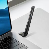 TP-Link UB500 Plus carte et adaptateur d'interfaces Bluetooth, voir l’image 11 sur 14