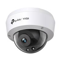 TP-Link VIGI C230I(2.8mm) Dôme Caméra de sécurité IP Intérieure et extérieure 2304 x 1296 pixels Plafond