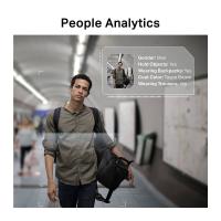 Image 6 numéro de produit