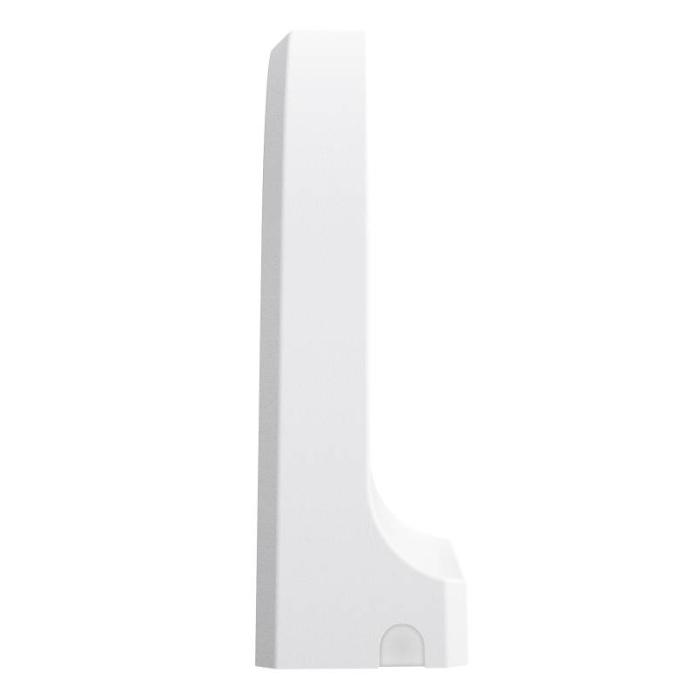 TP-Link VJB-240 support et boîtier des caméras de sécurité Boîte de jonction — image 4 sur 8