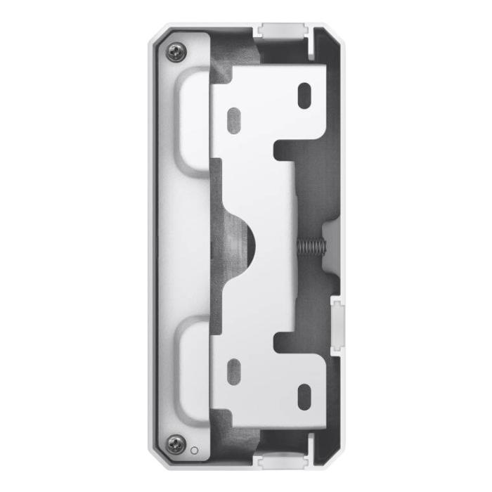 TP-Link VJB-240 support et boîtier des caméras de sécurité Boîte de jonction — image 3 sur 8
