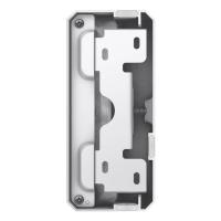 TP-Link VJB-240 support et boîtier des caméras de sécurité Boîte de jonction, voir l’image 7 sur 8