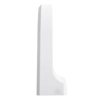 TP-Link VJB-240 support et boîtier des caméras de sécurité Boîte de jonction, voir l’image 8 sur 8