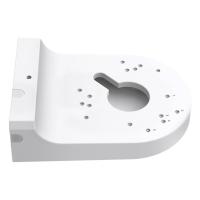 TP-Link VJB-240 support et boîtier des caméras de sécurité Boîte de jonction, voir l’image 5 sur 8