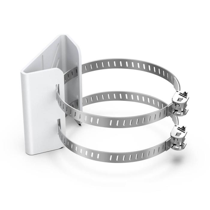 Image 3 numéro de produit