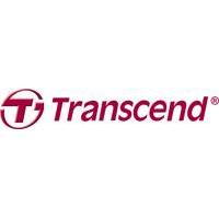 Transcend 32GB JM DDR4 3200MHZ SO-DIMM 2RX8 2GX8 CL22 1.2V module de mémoire 32 Go 2 x 8 Go