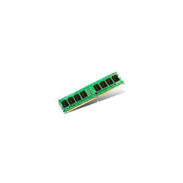 Image 1 numéro de produit