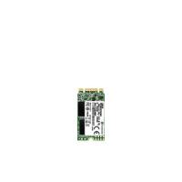 Transcend 430S 128 Go M.2 Série ATA III 3D NAND, voir l’image 1 sur 1