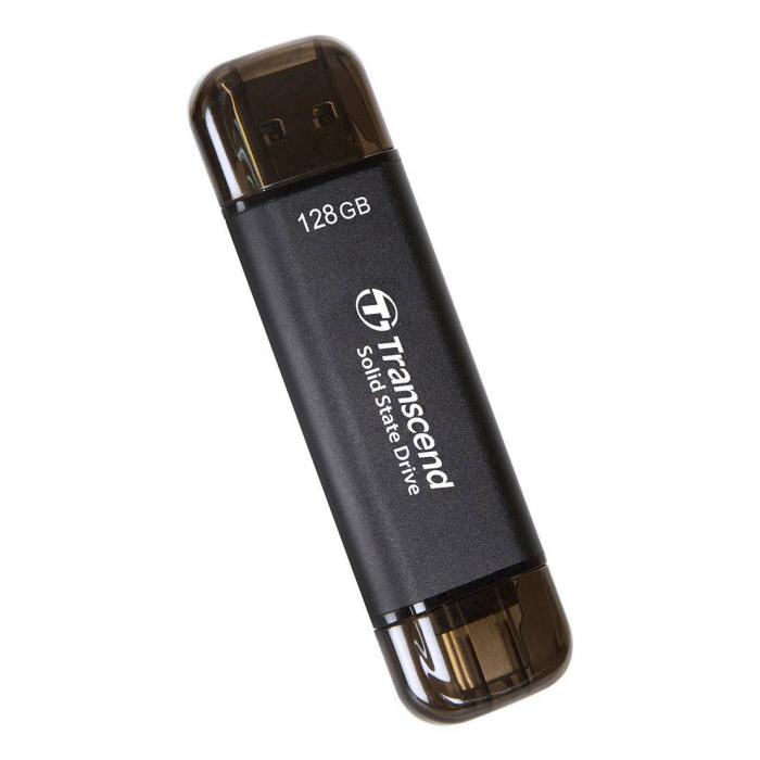 Image 3 numéro de produit