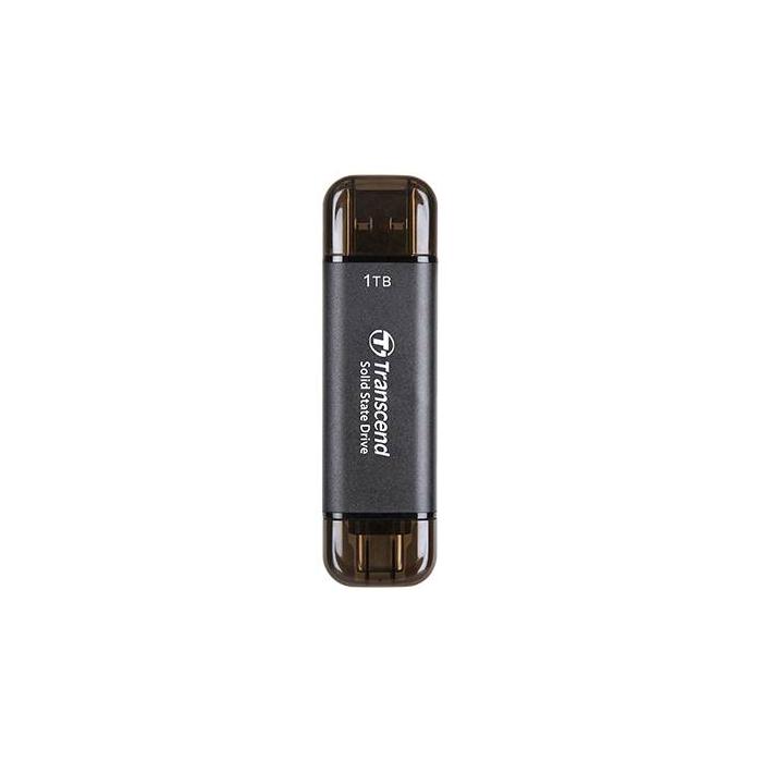 Image 1 numéro de produit