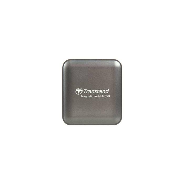 Image 3 numéro de produit