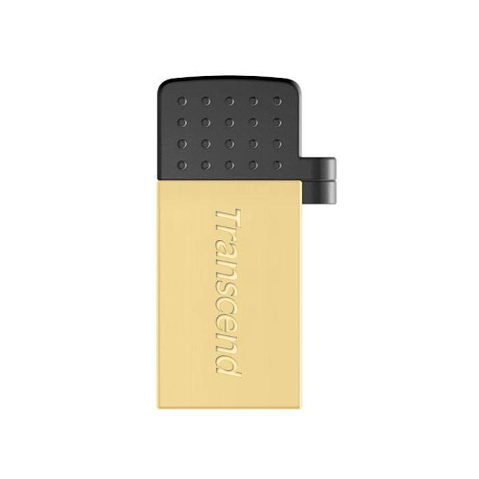 Image 1 numéro de produit