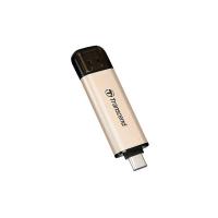 Image 3 numéro de produit