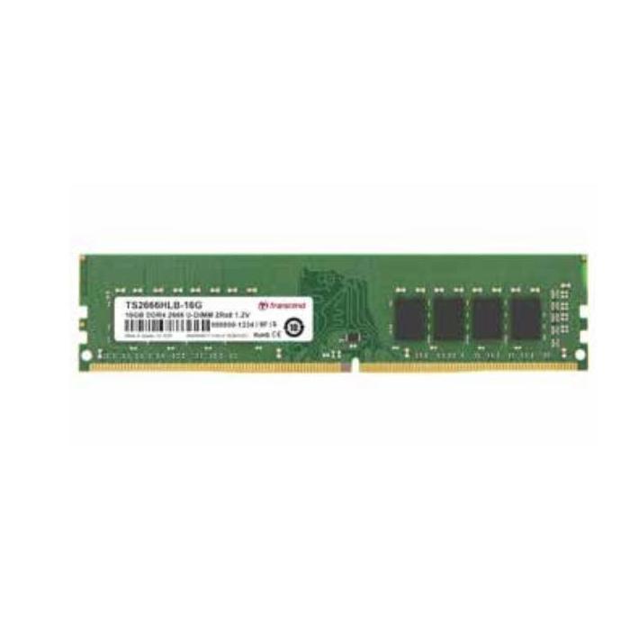 Image 1 numéro de produit