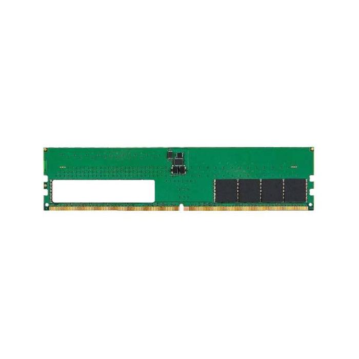 Image 1 numéro de produit