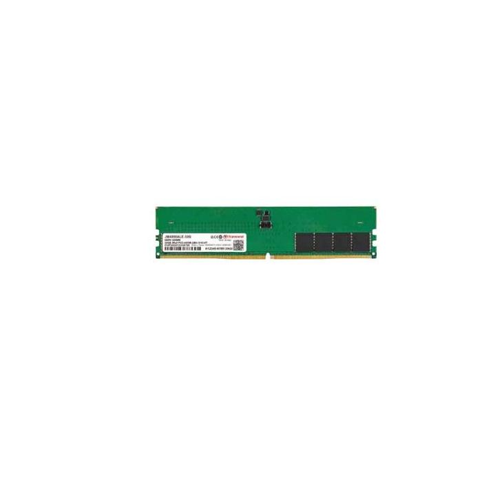Image 1 numéro de produit