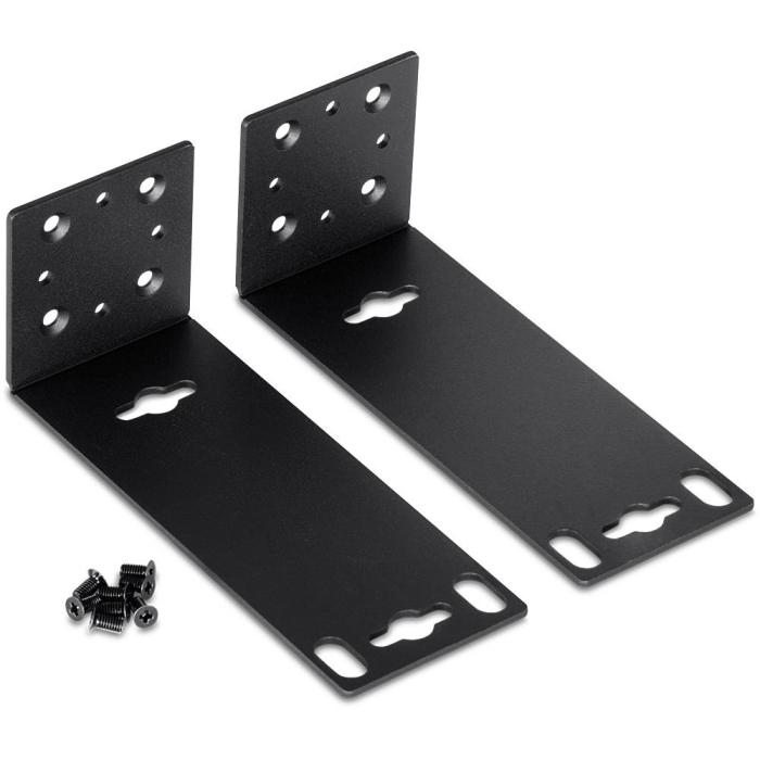 Image 4 numéro de produit