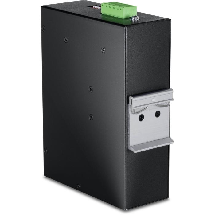 Image 9 numéro de produit